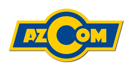 Mariusz/azcom-logo-big.png