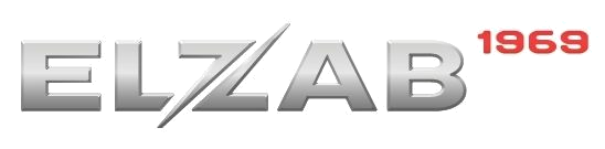 Partnerzy/elzab_logo.png