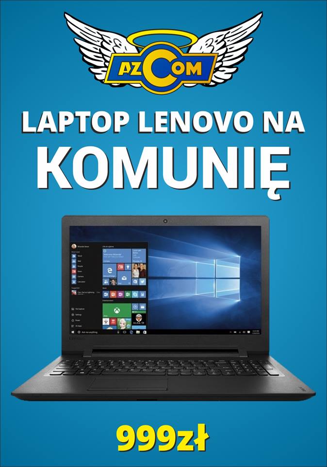 Promocje/laptop.jpg