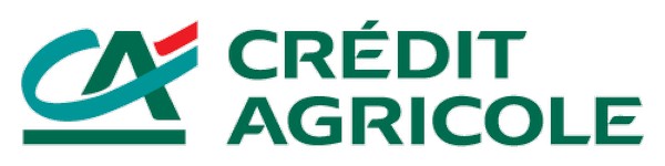 creditagricole.jpg